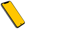 Telephoneh